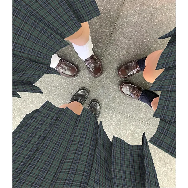 1ヶ月検診の日に着るべき服装は、本当に「おしゃれ」でなければならないのか？