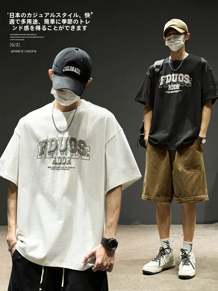 1万円で買えるメンズブランド服は、本当に価格と品質のバランスが取れているのか？