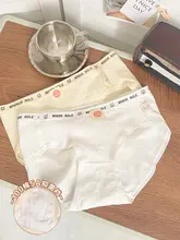 極上の柔らかさの綿製 レディースショートパンツ【通気性・中腰・無痕デザイン】