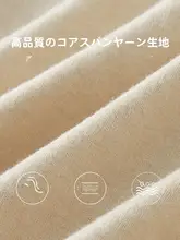 黒のハイネックニットワンピース【女性用・膝下丈・スリムデザイン・ガーター編み】