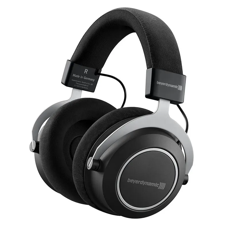 Bluetoothヘッドフォンの品質は？ハイファイ・オーバーイヤー設計による実用性と耐久性の検証