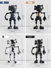 フィギュア 置物 レジン製 シンプル 高級感 おしゃれ インテリア リビング 玄関 ホテル 飾り 「Dnnni」