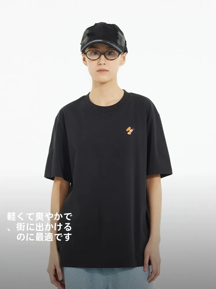 「tシャツ 毛玉とり」は本当に必要なのか？その答えを、1枚のTシャツで見つける