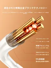 万能スマートフォンスタンド【カーボンスチール製・デスク/ベッド用・タブレット対応・多機能】