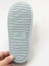 春夏用マッサージスリッパ【厚底・防滑・カップル向け・女性用・浴室用】（セットアップ対応）