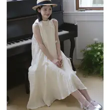 ロマンティックでしたデザインの花柄ドレス【カジュアルスタイル・ミディ丈・リボン付き】（セットアップ対応）