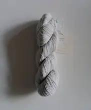 子供用花柄 毛糸ソックスDIYキット【工具不要・初心者向け】（セットアップ対応）