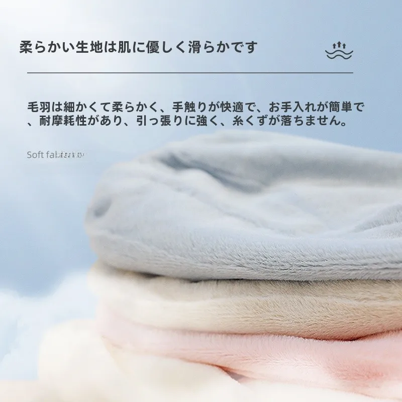 手が冷たい女性にぴったりの冬のコートは、どう選ぶ？