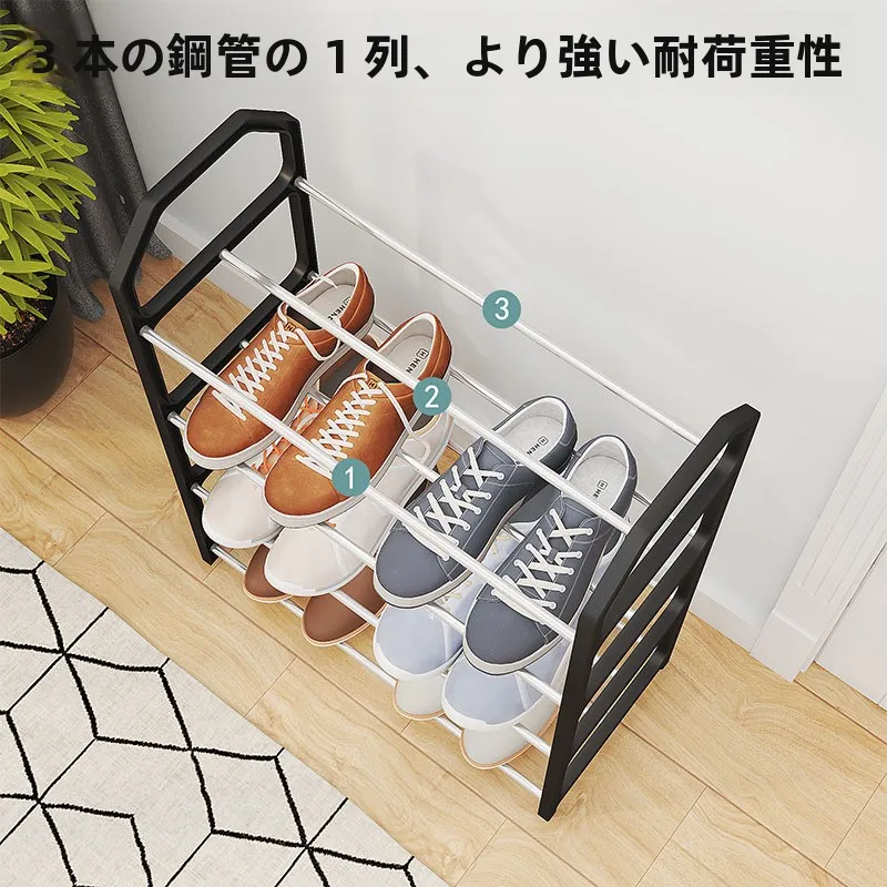 天井収納階段を選ぶべきタイミングは？実際の暮らしで役立つ理由を解説