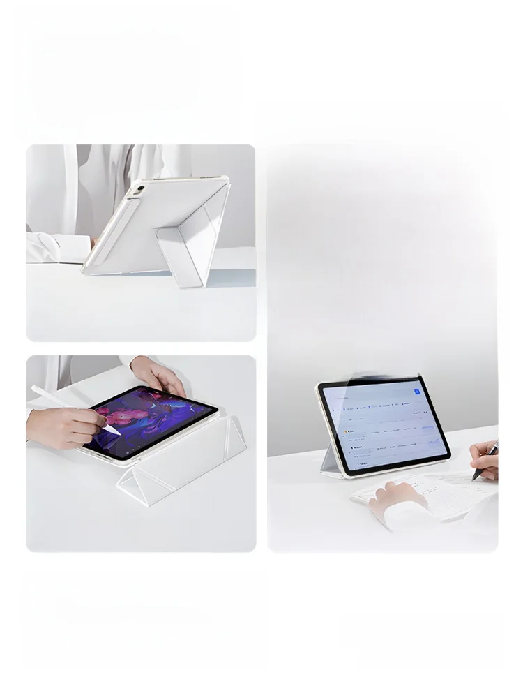 SmartDevil iPad Pro用磁気吸着保護ケース：初売り・福袋・自動変換との関連性を解説