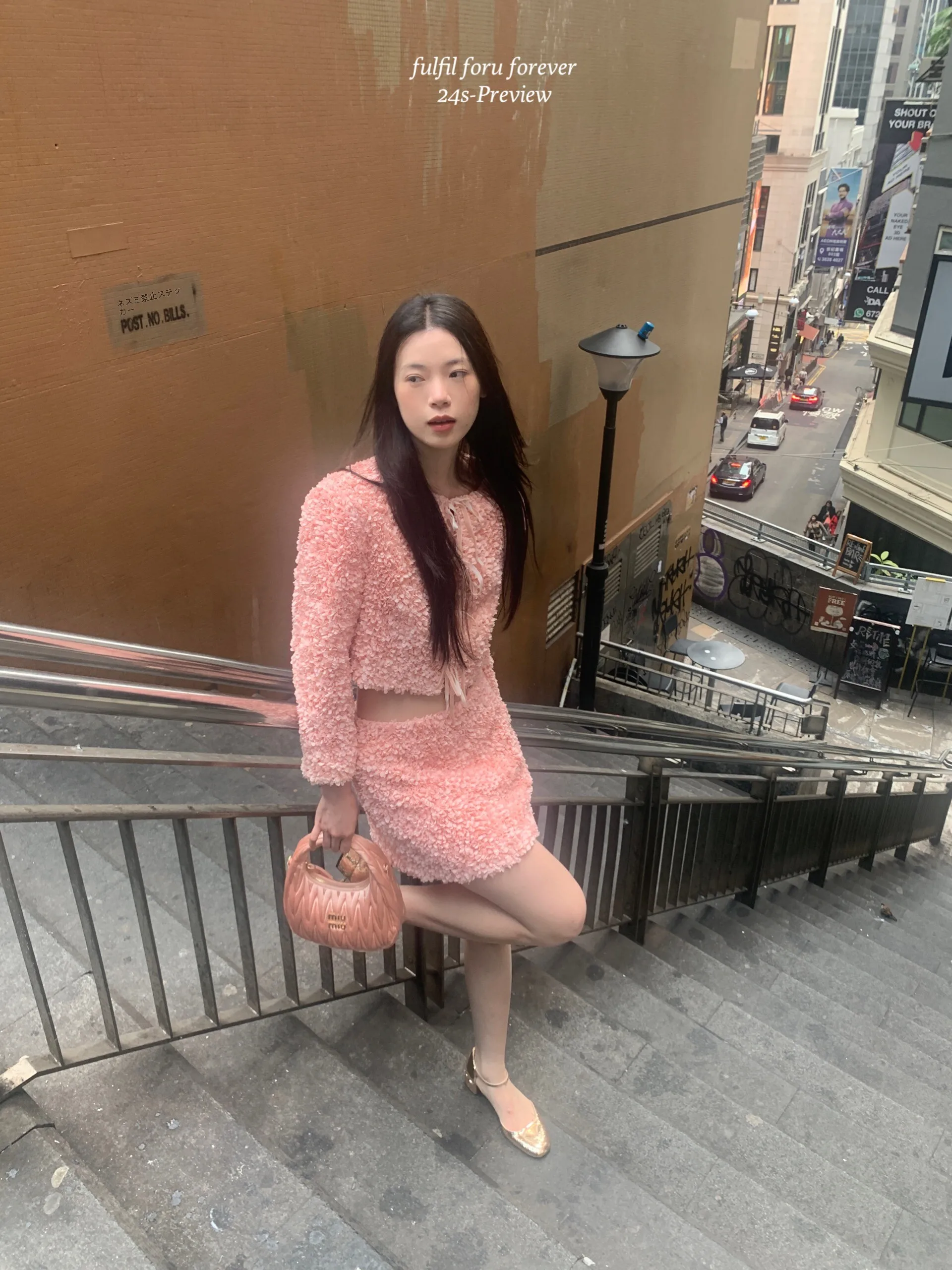 女子 ポンパドール：立体花瓣デザインのカジュアルドール衣装が提供する着心地とシーン応用