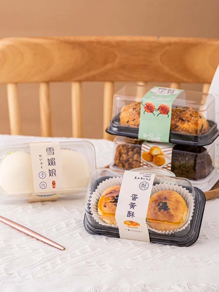 美味しい和菓子を取寄せするなら、このギフトボックスが今、最もおすすめ？