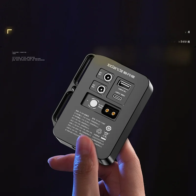 スマホのHDMI出力ができないとき、どんなドックが本当に役立つのか？