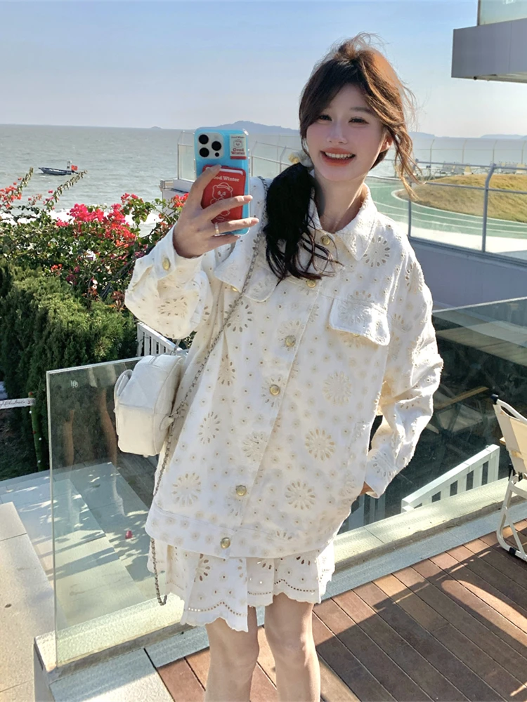学生時代のきれいめコーデを5000円以内でどう選ぶ？