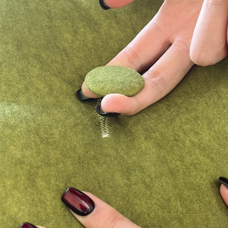 固めクッションは本当に必要なのか？その効果と選び方を、実際の生活で体感してみた