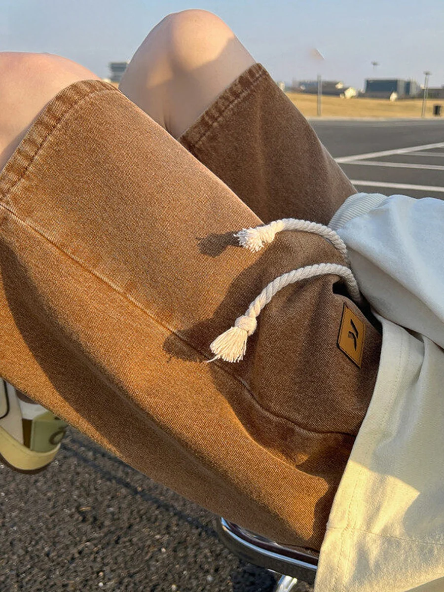 夏のカジュアルスタイルで迷うなら、この1本で解決できる？