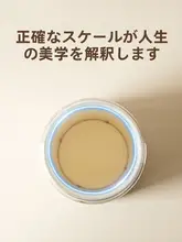 大容量ホーム用ゴミ箱【クリームカラー・リビング・寝室・キッチン・トイレ用】