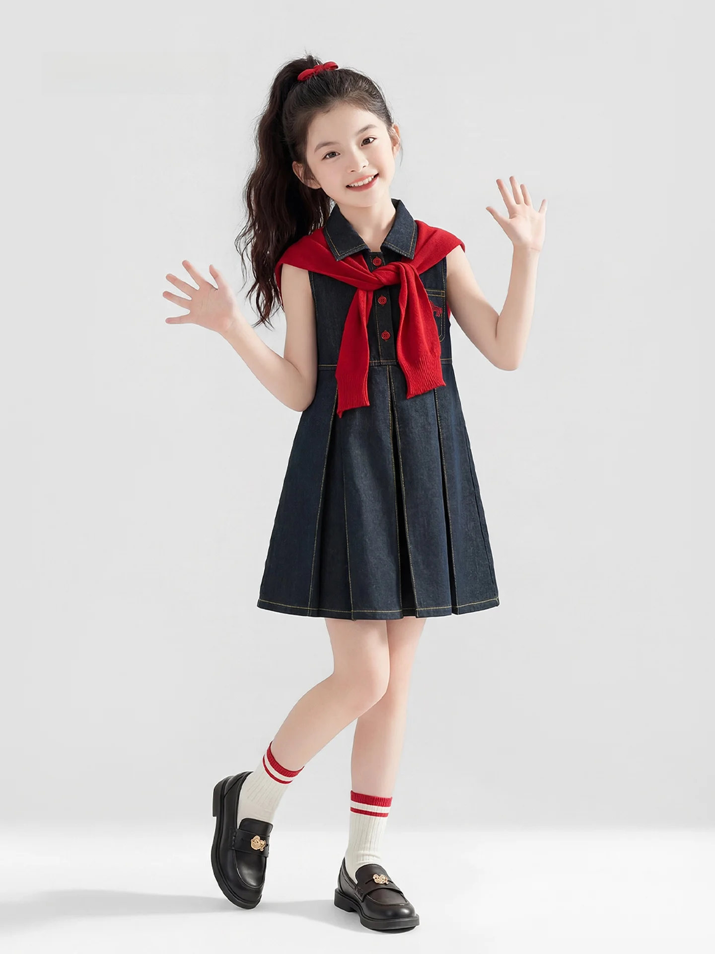 お食い初めの女の子服の選び方って？厳選5選で実際の使い勝手を解説