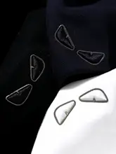 快適な着心地のメンズ長袖Tシャツ【ラウンドネック・��秋冬用・ストレッチ素材】