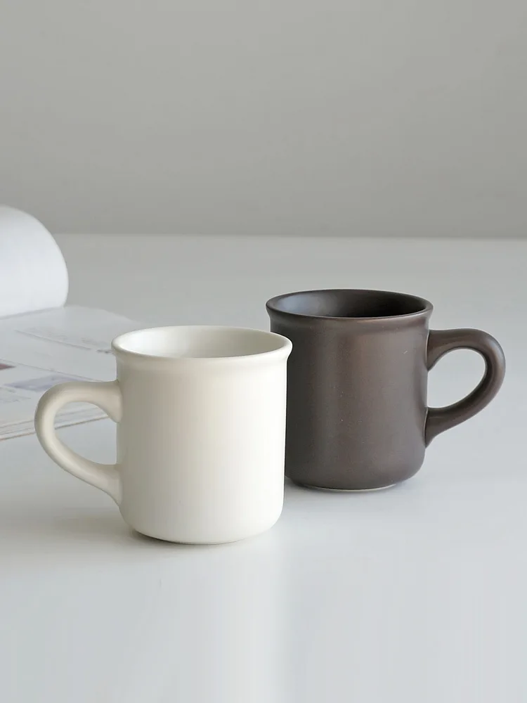 フル活用した節約生活のコツ｜陶器コーヒーカップで無駄を減らす実践ガイド