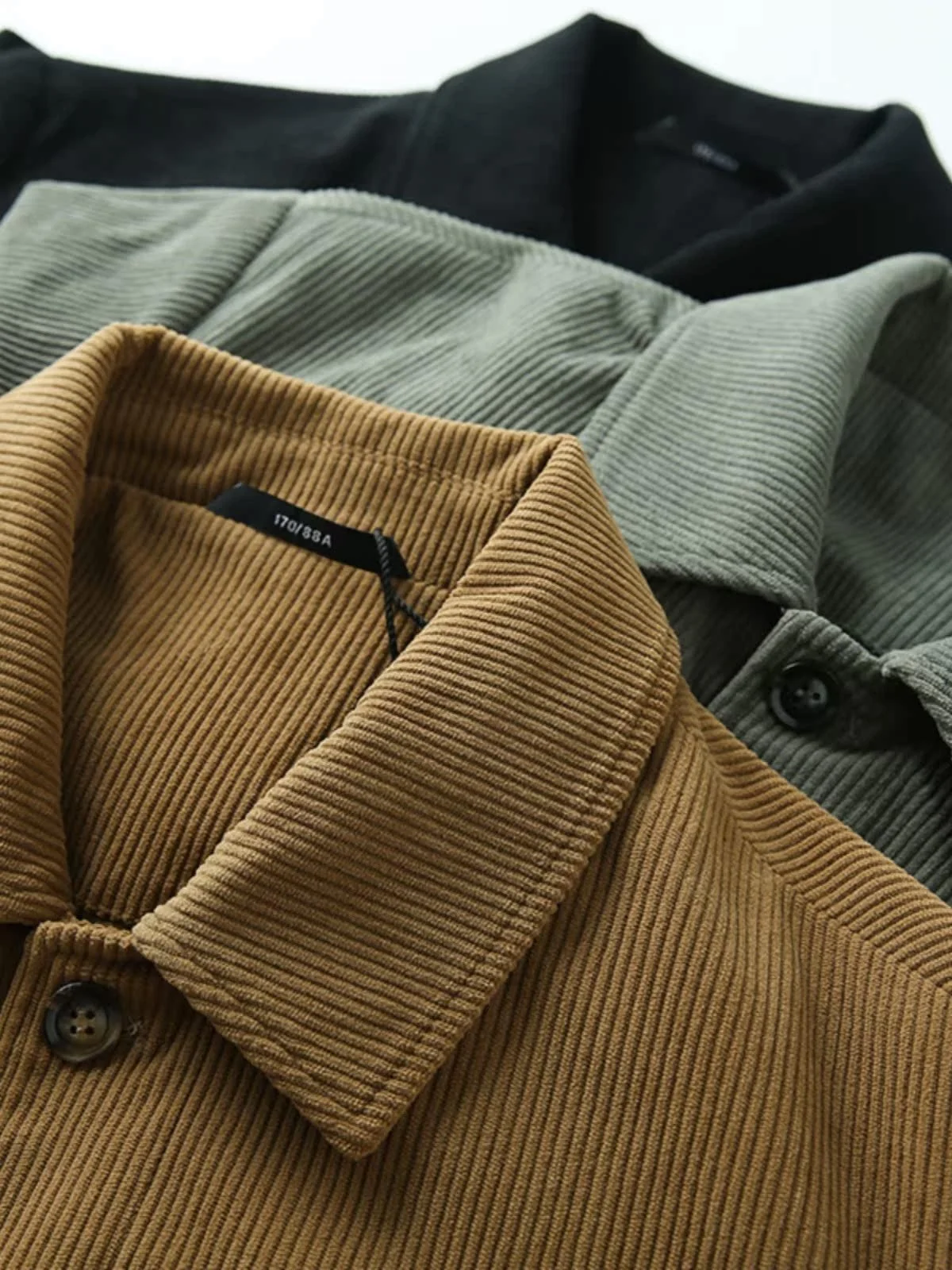 春服 メンズ 失敗しない通勤コーデの完全ガイド