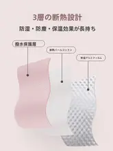 大容量 保温ランチバッグ【平たいデザイン・高品質アルミ膜・小学生用】