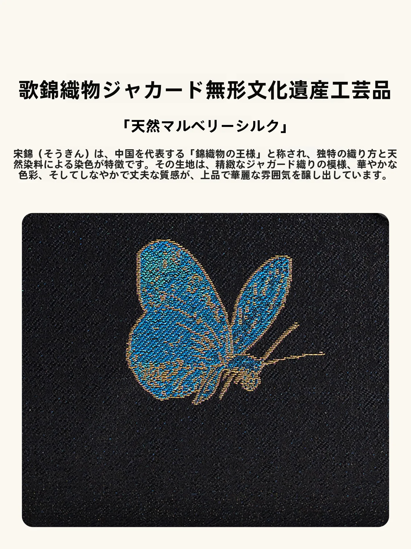 通勤と散歩の間で迷う女性、どうやってカバンを選ぶべきか？