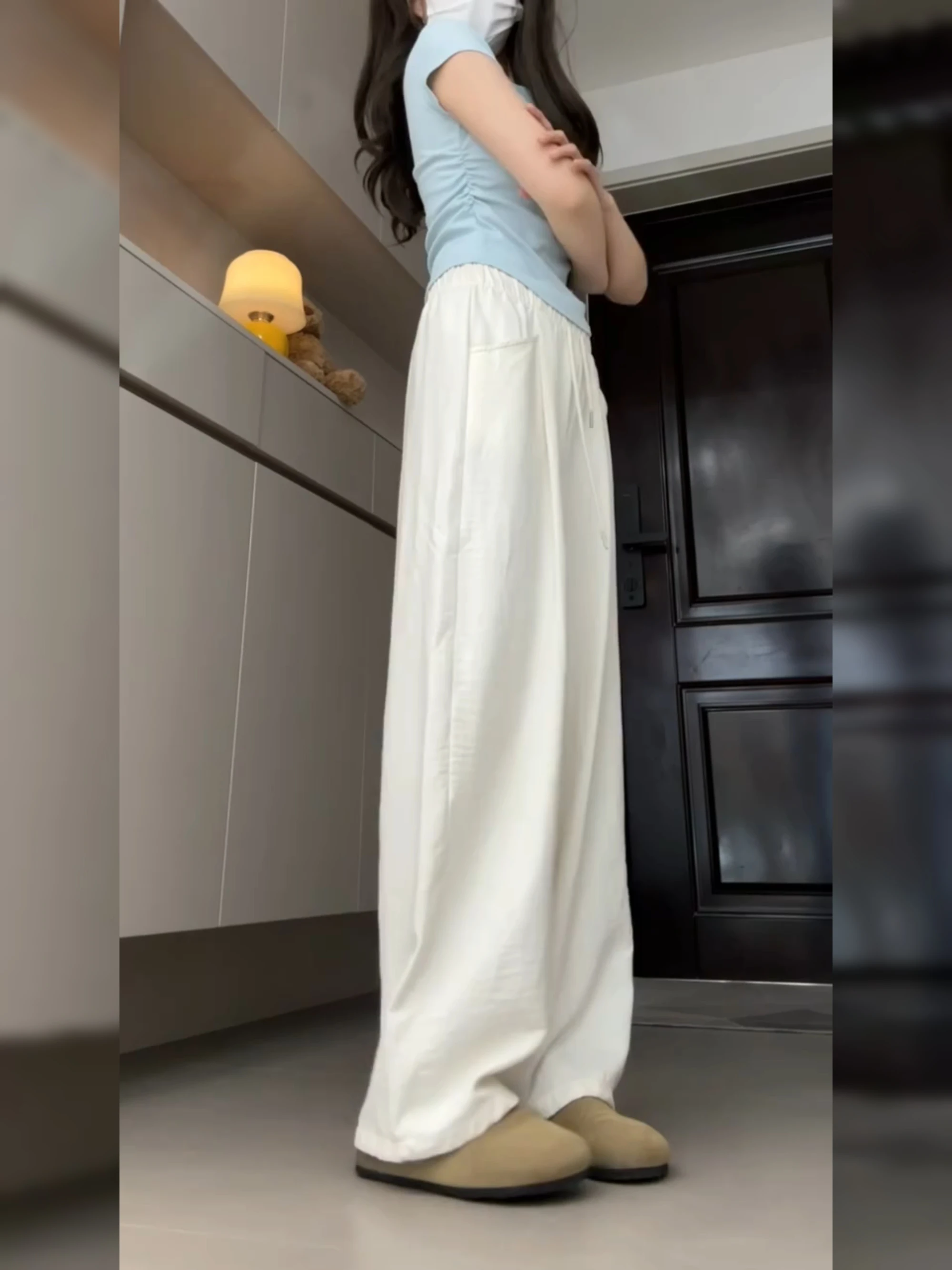 25歳の女性が今夏に着るべき、モテる服はどんなもの？