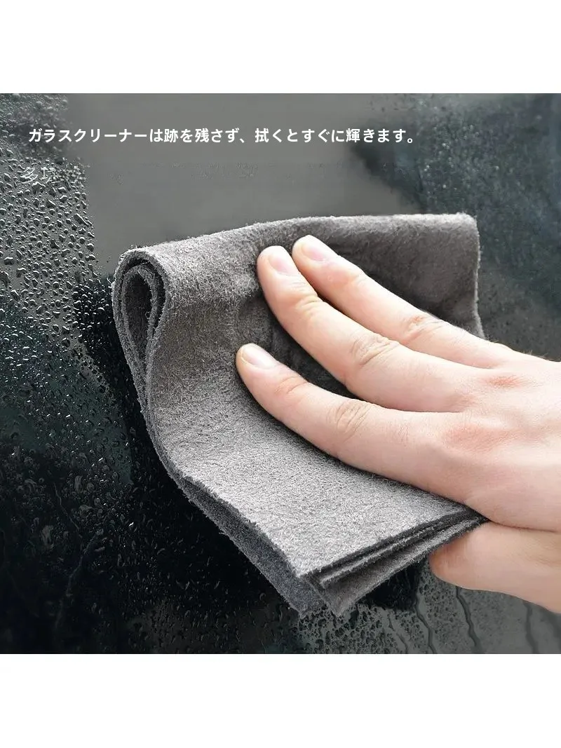 OAクリーナーを選ぶべきタイミングは？厚手のクリーニング吸水布がオフィス環境に与えるリアルな変化