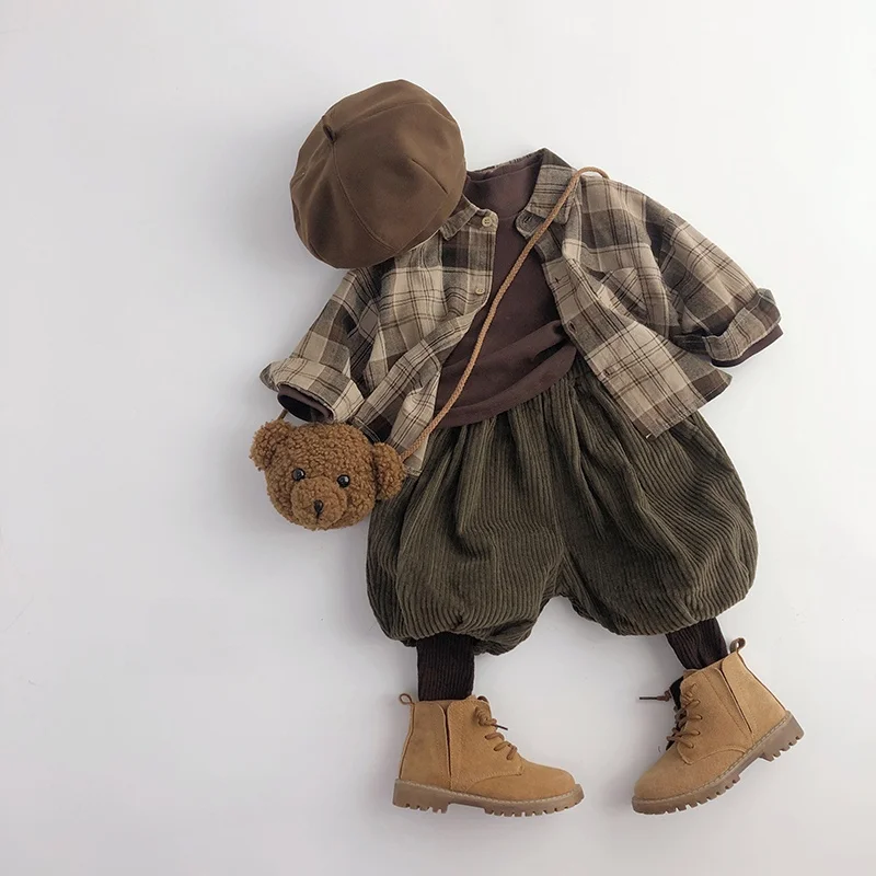 服 オールシーズン おすすめ4選：どんなもの？価格帯や素材、通気性・保温性の違いまで徹底解説