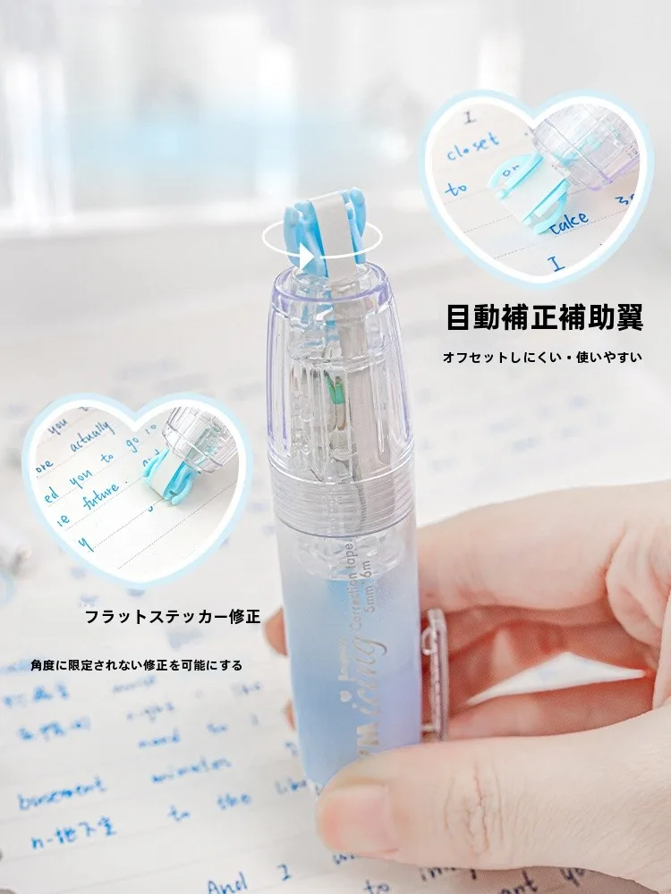 カラオケ マイク とハイライトペン、どちらが生活に必要？