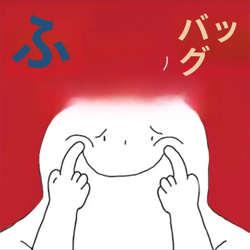 靴下が長持ちするための秘訣は？実際の使い方と選び方を解説