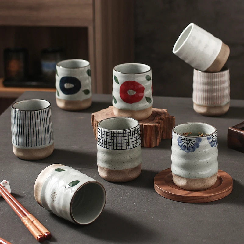 インテリア買い物リストの完全ガイド｜IKEAと無印良品の違いから失敗しない選び方