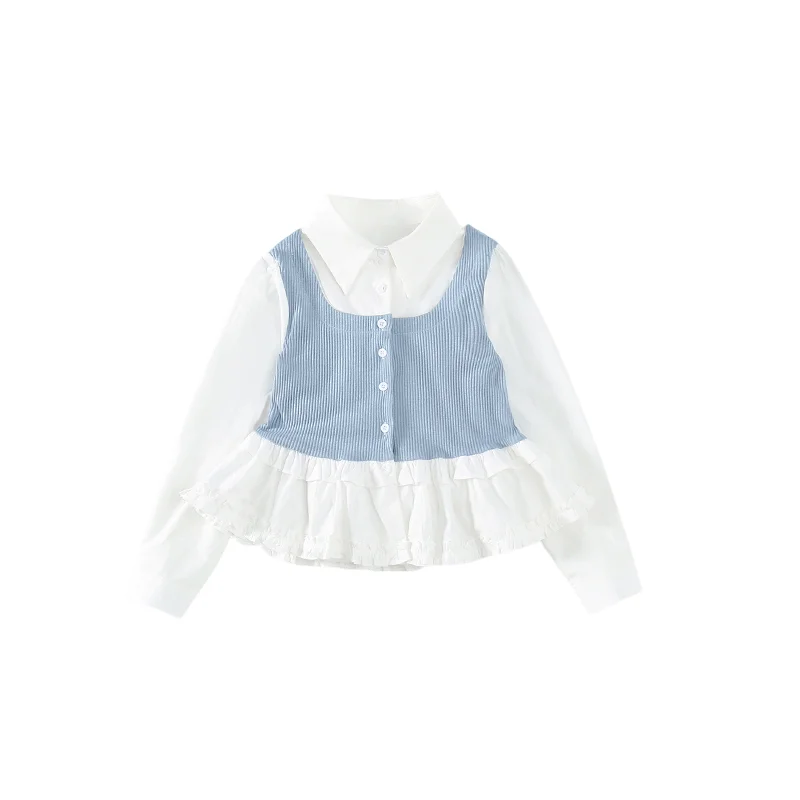 中学生かわいい服で悩んでいるなら、これひとつで解決できる？