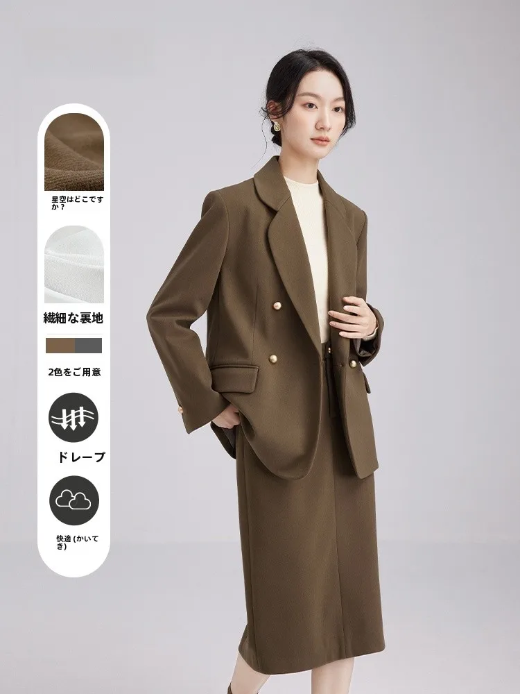 大人可愛い服 50代コーデ 完全ガイド｜色・柄・着こなしの秘密