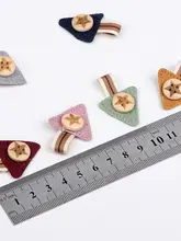ハンドメイドフラワーアクセサリー【新婦用ヘッドフラワー・チュールダンス・シューズ装飾】（セットアップ対応）