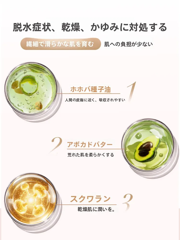 ガルフィーの特徴と能力値：タイプ、進化条件、弱点を徹底解説
