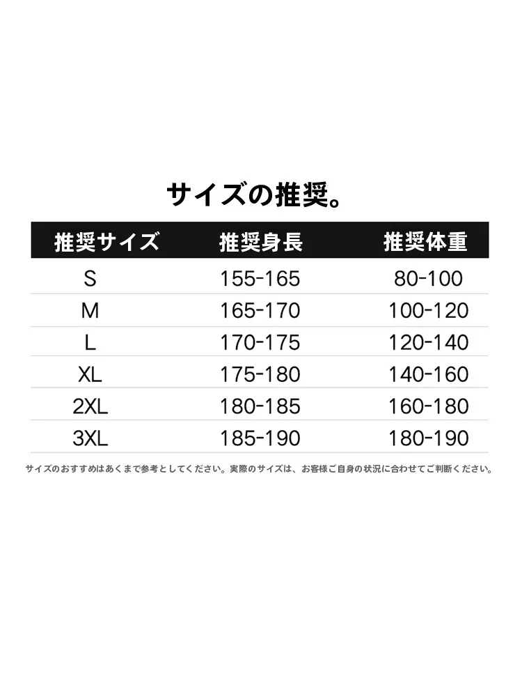 パーカー選びで迷うなら、春のカジュアルスタイルを決める鍵はここにある？