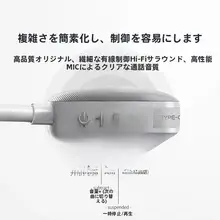TFカード対応のネックストラップ式ワイヤレスBluetoothスピーカー【アウトドア・コンパクト・肩掛け・家庭用】