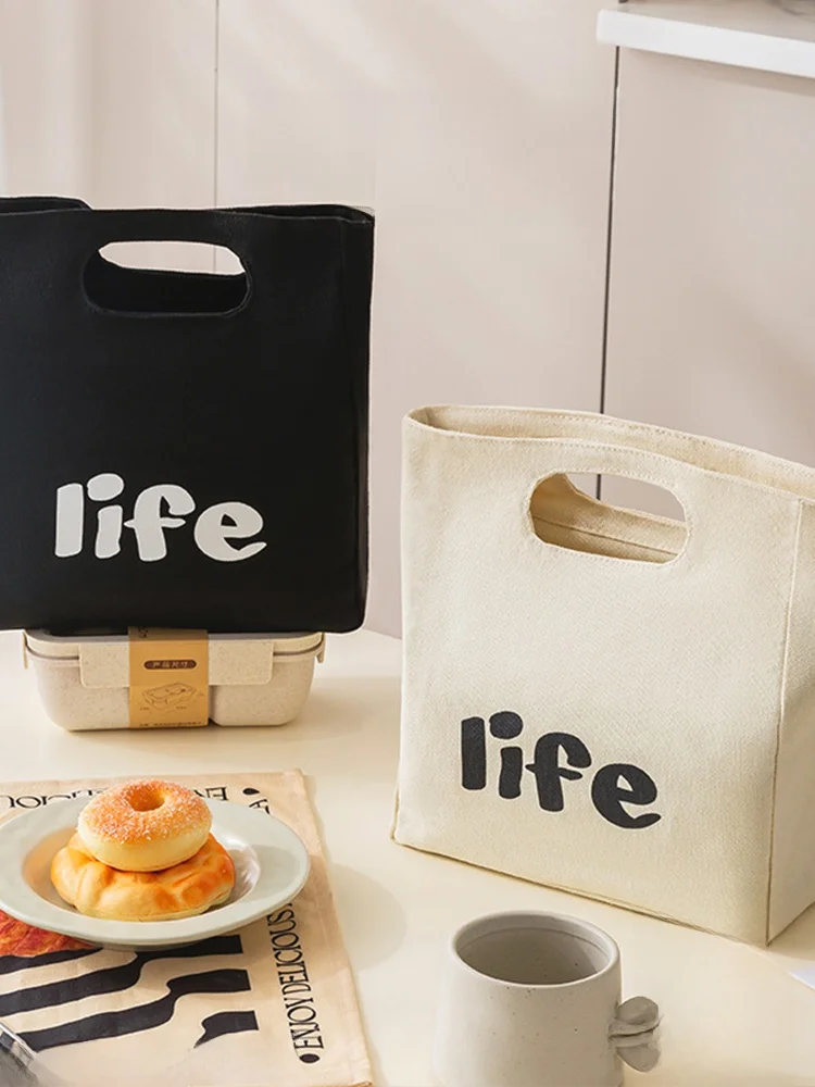 あずま袋とおにぎり保温ケース、どちらが日常に合 うの？