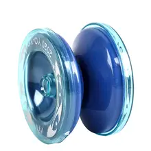 ユニークなヨーヨー【学生文具・知育玩具・男の子向け】