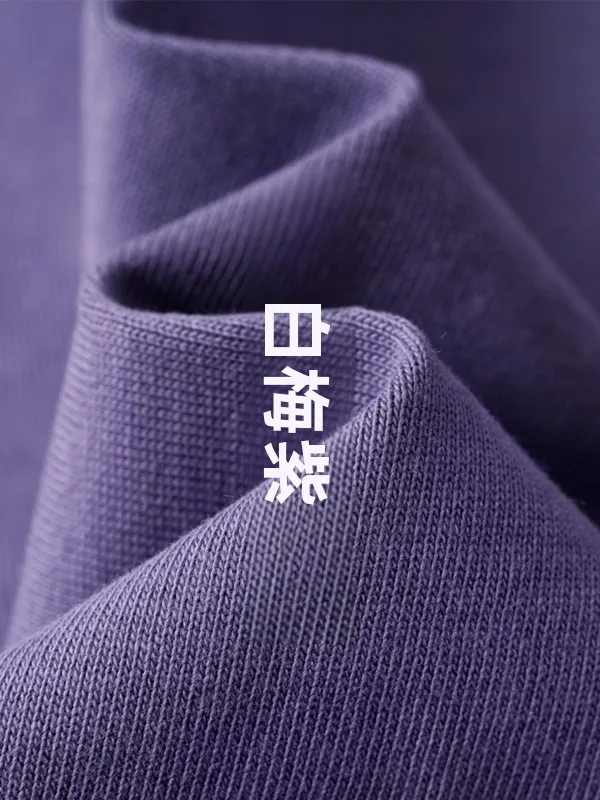 ワイン色に合う色は？深紫色のTシャツが教えてくれた、実は「パステル」が最強のコツ