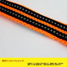 多機能ペットリード【ダブルヘッド・ランニング用・ゴールデンレトリバー対応】