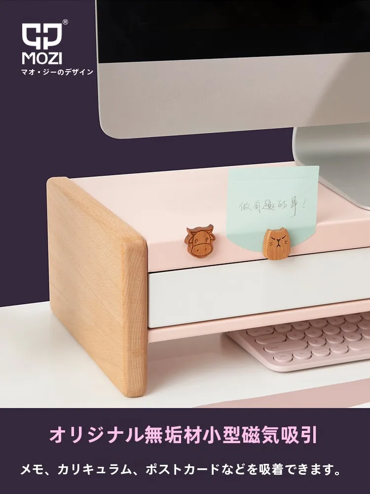 リモートワークで画面が見えないのは、本当に仕事の効率を下げている？