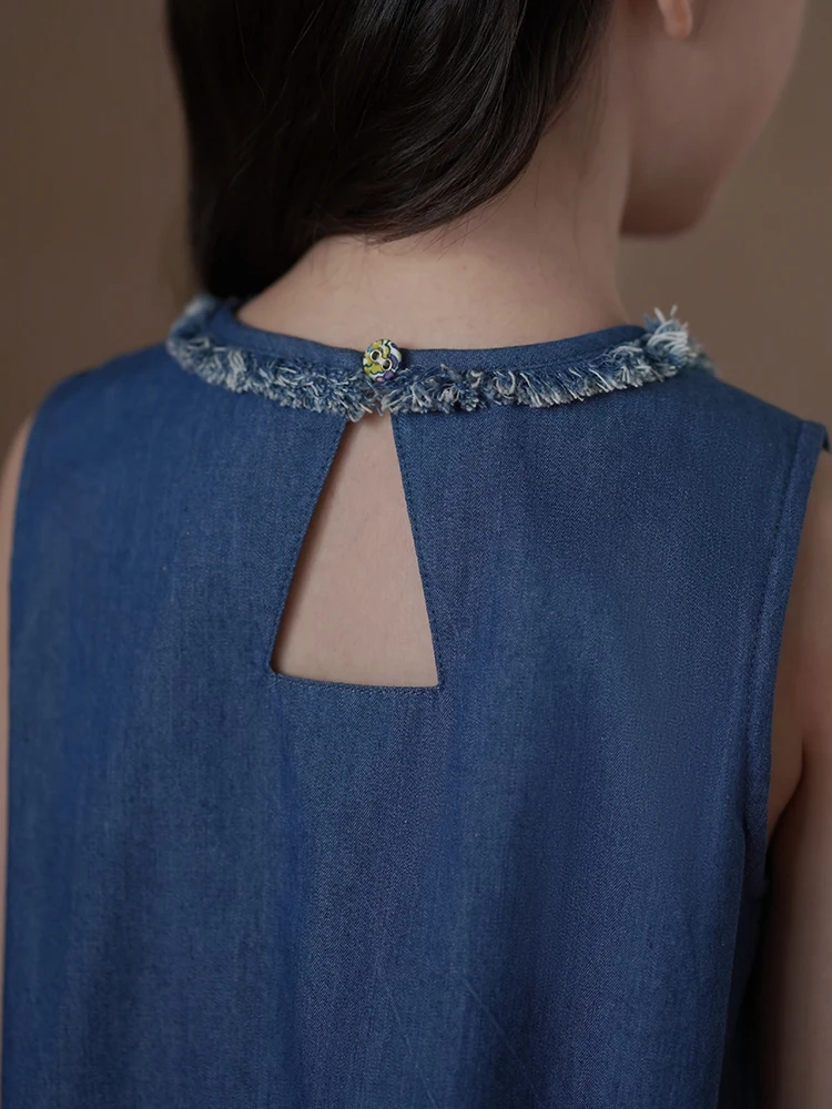 大人なのに女児服着てるのは、本当にファッションの自由なのか？