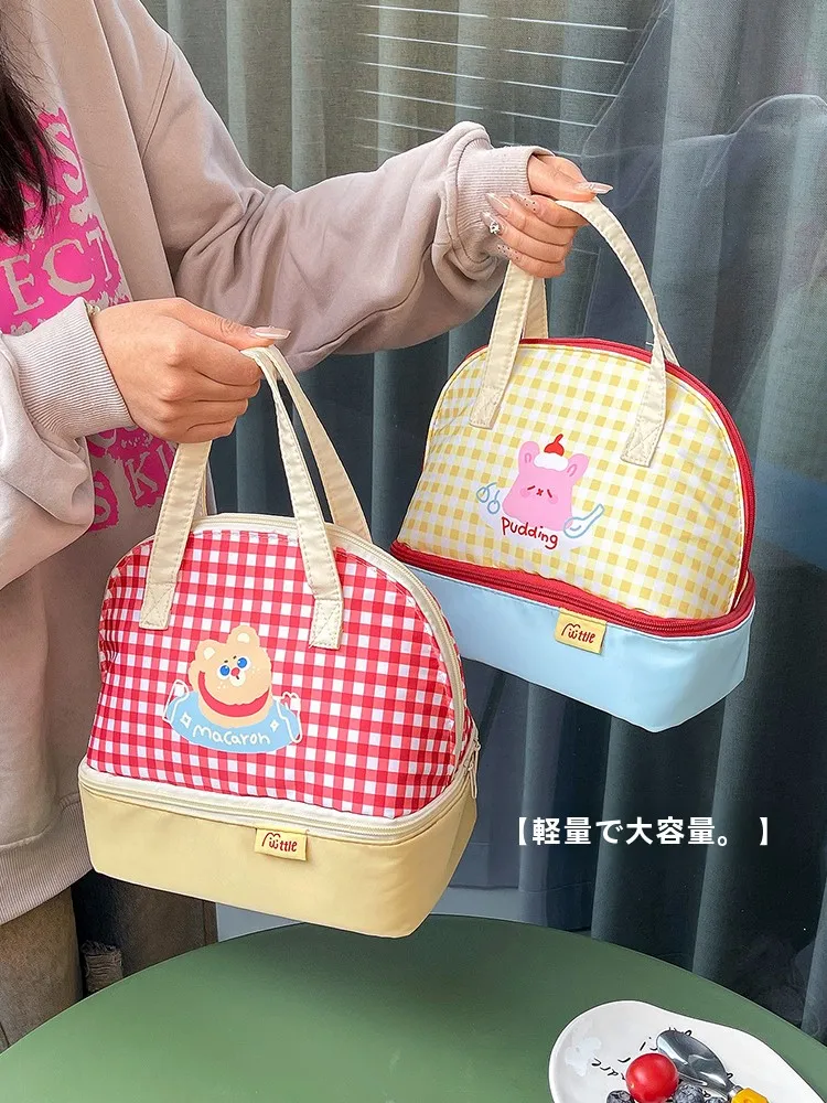 おしゃれな弁当箱の選び方は？3つの厳選アイテムで暮らしを彩る