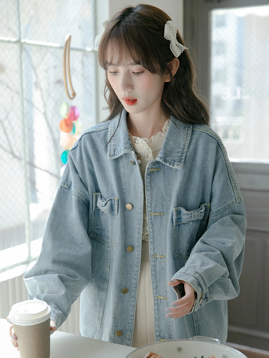 大人可愛い服 40代コーデ 完全ガイド｜色・シルエットのバランスで失敗しない