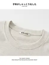 夏用 フィット感  ある半袖Tシャツ【プリントデザイン・ラウンドネック・女性用】