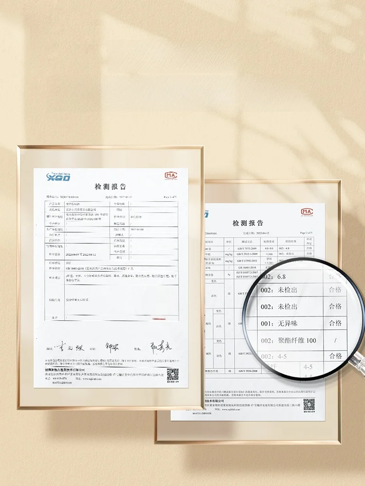 おうち時間を豊かにするおすすめアイテム｜布製収納ボックスの心の整理術