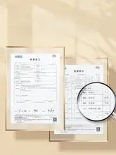 衣類収納ボックス【布製・引き出し式・仕切り付き・家庭用】
